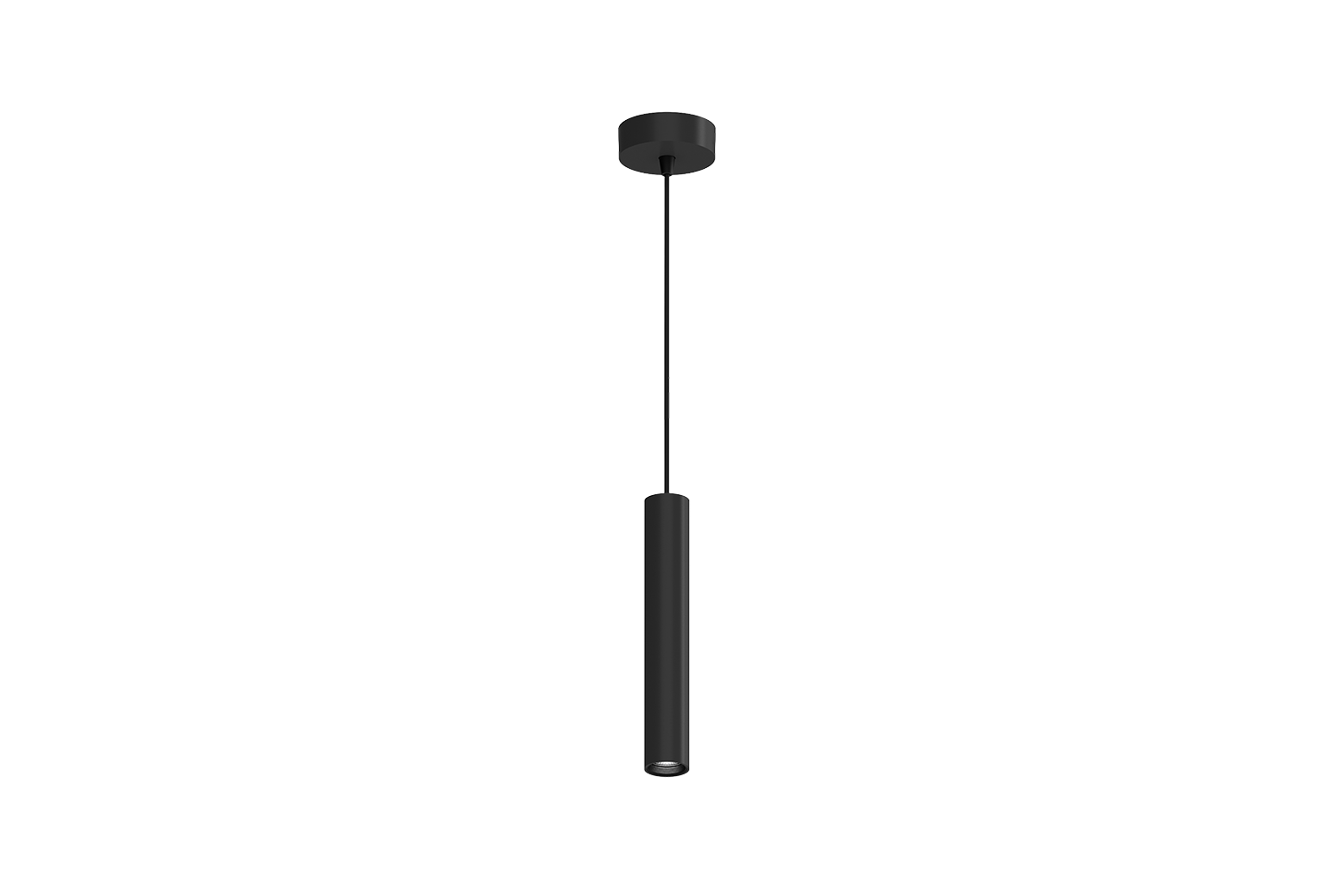 ProductSliderImg
